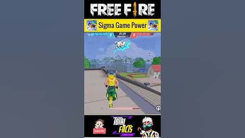 sigma game kaise download kare