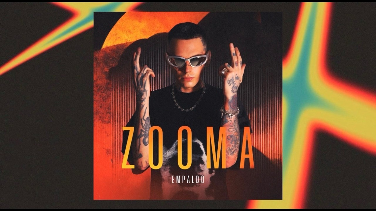 Deep House (ZOOMA) РАЗБОР ПРОЕКТА В FL STUDIO