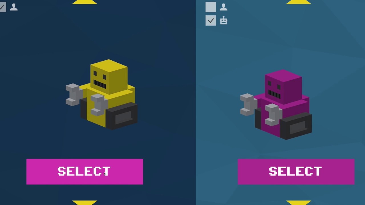 david balleri figli botsumo single player guide