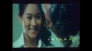Semau Gue 1977