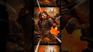 Lurtz draws the bow. Amon Hen will never be the same.