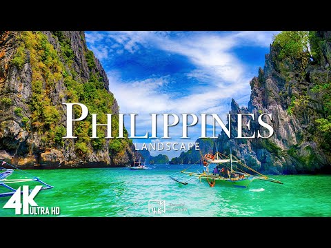 Video: Skickar ktown4u till Filippinerna?