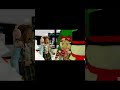 How love begins | Part 40 | Credit to Cute Roblox TV #shorts #robloxedit