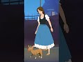 【絵本】ハロウィーンのトリック・オア・トリート 🎃👻🪄【読み聞かせ】子供のためのおとぎ話