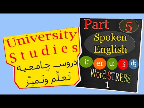 Video: Strategiyalarni Engish: Stressli Vaziyatlarda Qanday Harakat Qilishimiz Va Ularning Barchasi Samarali