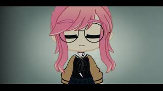 WIP Lip Sync Test Live2D