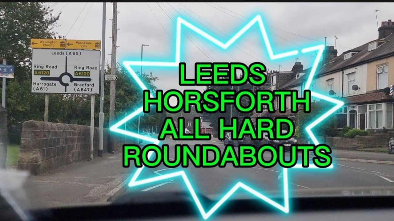 #leeds
