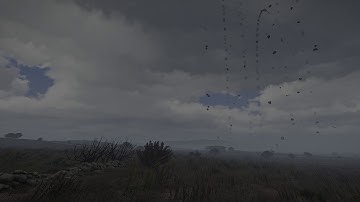 Gravity | script update Arma 3