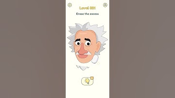 dop2 level 821#dop2 #dop #viral #shorts