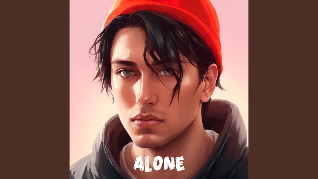 Watch Alone on YouTube Watch Alone on YouTube
