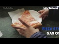 Best Pizza In New York [Brooklyn, Manhattan Edition]