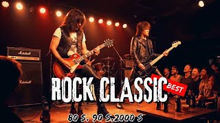 Download Lagu Classic Slow Rock - Emotional Rock Ballads - American Classics 2026 - Soft Rock Hits MP3