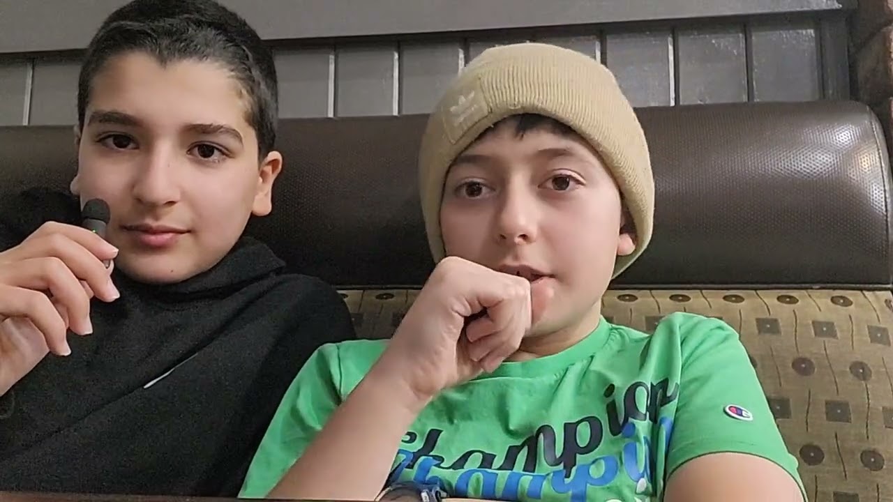 Subscriber goal update!! (we are almost there⏳️)