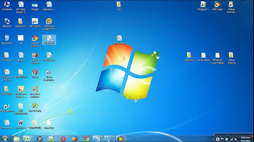 DSO and Data Mart-day 19