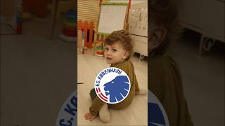 Ege Kopenhag Galatasaray Maçını Tahmin Ediyor