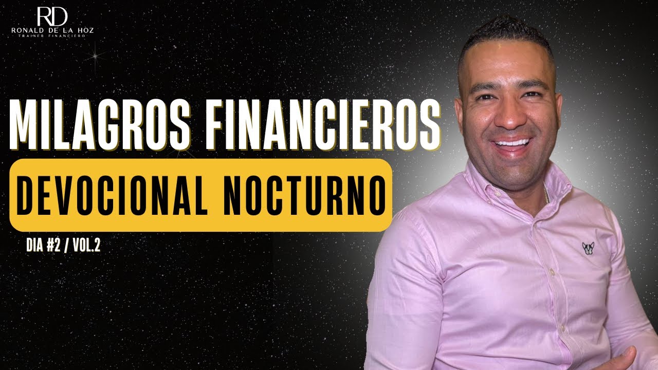 DÍA 2 – 7 DÍAS DE RESTAURACIÓN: Dios Sana Tu Corazón