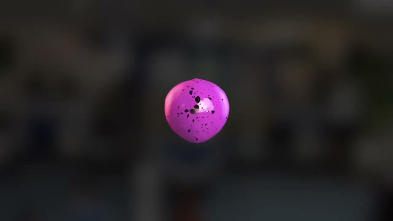 Devocional:hna JOSHI DE LA BARRERA 