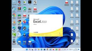 Download Lagu Excel sheet for Pinterest ID | How to create an excel sheet for pinterest ID with SMART GRAPHICS