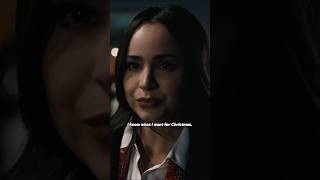 A Warm Conversation #carryon #taronegerton #sofiacarson #shorts #viral #videoviral  #movie