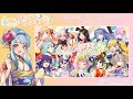 【歌ってみた】ココロリゾネート #沢ところ ver.