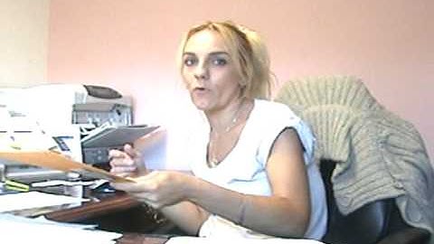 Lacerte Professional Tax Software - e-Organizer Overview