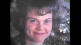 Easter 1966  (DVD #4 Part 1)