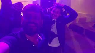 Jaisalmer Lollipop Trip