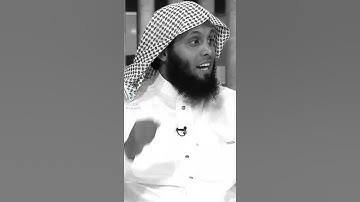 آيات كفيله ان تخرج الإنسان من الظلمات إلى النور ❤️