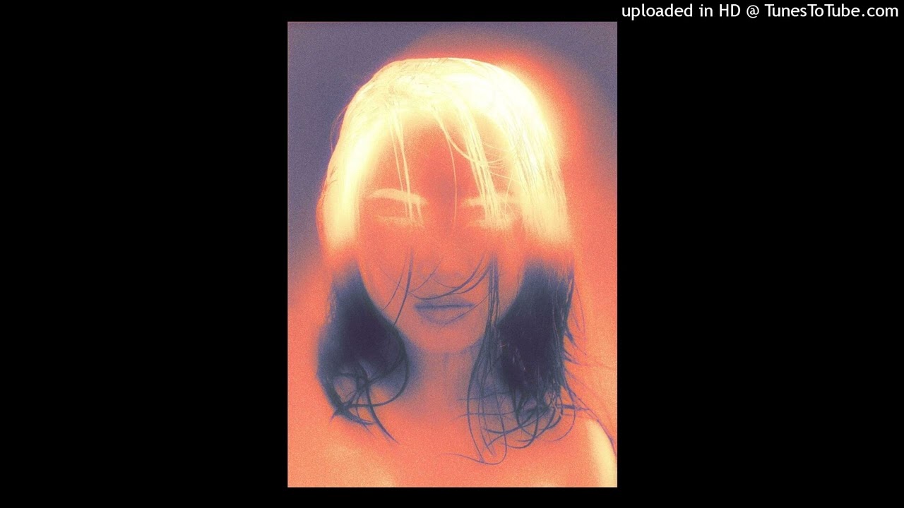 [free] REDDA X NEW DARKO X LOVEMUSIC TYPE BEAT