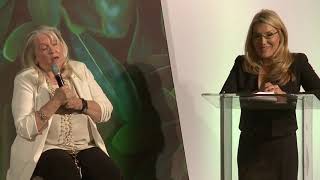 Luxury Connect 2016: Breaking into the Luxury Market