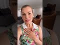 ➡️ https://bfan.link/que-se-mueran-de-celos-bachata