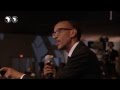 Paul Kagame on responsibility of African leaders