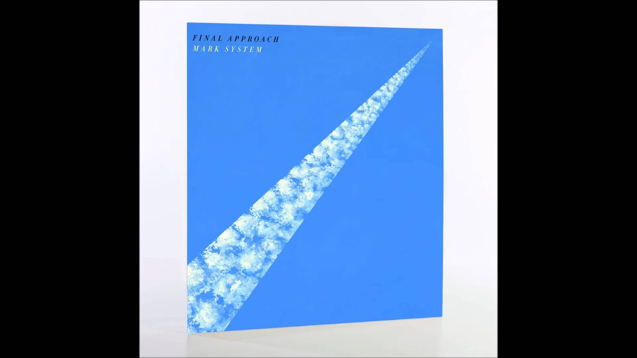 Watch Mark System - Lovers Resolve on YouTube Watch Mark System - Lovers Resolve on YouTube