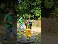 Attendez Voir Le Ralenti C Est Différent