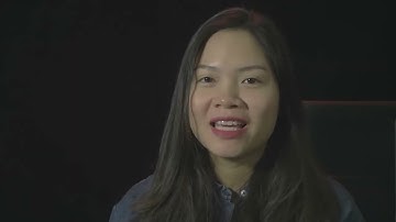 01  Giới thiệu khóa học