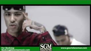 Testme My Brothers Keeper