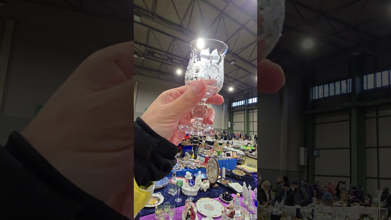 🔥Meissen бьёт в глаза 🤩