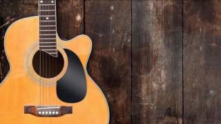 Download Lagu SOMEWHERE BETWEEN - FRANCIS \u0026 JOHN DAVIS MP3 Download Lagu SOMEWHERE BETWEEN - FRANCIS \u0026 JOHN DAVIS MP3