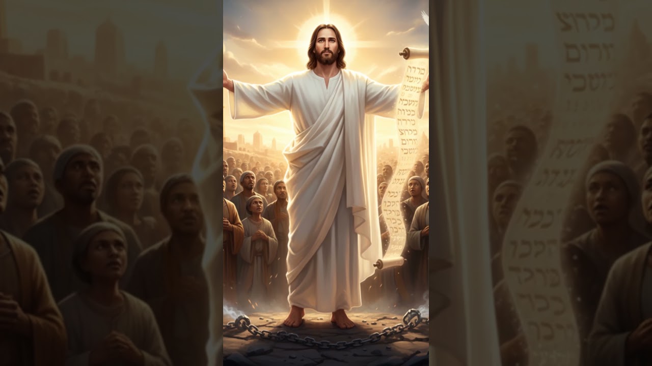 Esto parece normal... pero no lo es.  