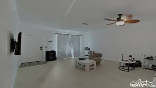 18126 PARADISE POINT DRIVE, TAMPA, FL 33647