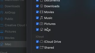 Where is the Pictures Folder on a Mac Where is the Pictures Folder on a Mac