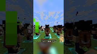 1000 Clones Can He Find Me