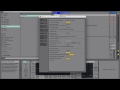 Tout sur ableton  installer un vst sur ableton live 9  tuto