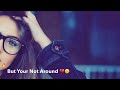 Don't let me down || WhatsApp status || Whatsapp Status Video Download Free