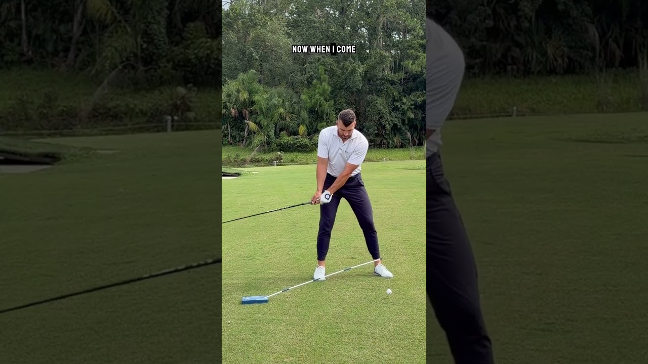 INSIDE PATH—STILL SLICING?