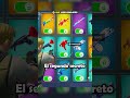 DESBLOQUEANDO LOS SECRETOS #6 1v1 WITH EVERY GUN