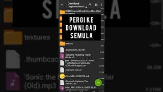 Cara install game Lego Marvel super heroes 👍 screenshot 4