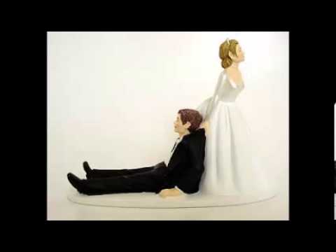 اخطب لبنتك و ماتخطبش لولدك