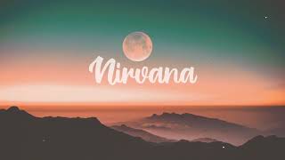 Ryder - Nirvana (Lyrics)