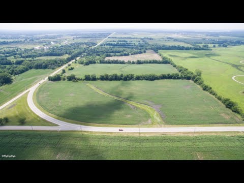 17958 S Cedar Rd, Lockport, IL home video tour